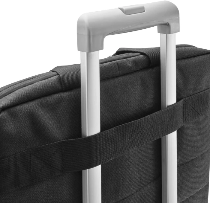 HAMA Чанта Genua 15.6" - Black