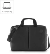 HAMA Чанта Genua 15.6" - Black
