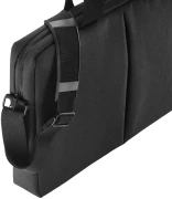HAMA Чанта Genua 15.6" - Black