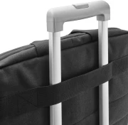 HAMA Чанта Genua 15.6" - Black