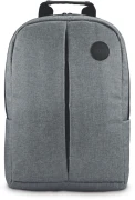 HAMA Раница Genua - Grey 17.3"