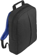 HAMA Раница Genua - Black 17.3"