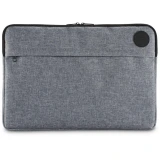 HAMA Калъф Genua - Grey 17.3”