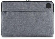HAMA Калъф Genua - Grey 17.3”