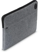 HAMA Калъф Genua - Grey 17.3”