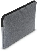 HAMA Калъф Genua - Grey 17.3”