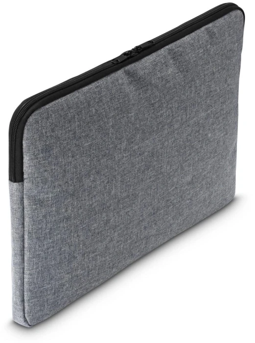 HAMA Калъф Genua - Grey 17.3”