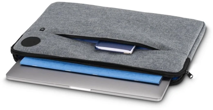 HAMA Калъф Genua - Grey 17.3”