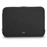 HAMA Калъф за лаптоп Protection 14.1"
