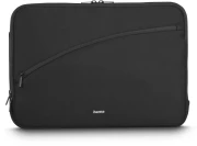 HAMA Калъф за лаптоп Protection 14.1"