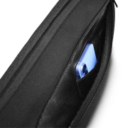 HAMA Калъф за лаптоп Protection 14.1"
