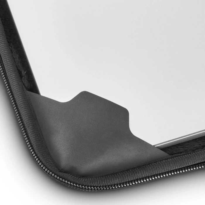 HAMA Калъф за лаптоп Protection 14.1"