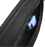 HAMA Калъф за лаптоп Protection 14.1"