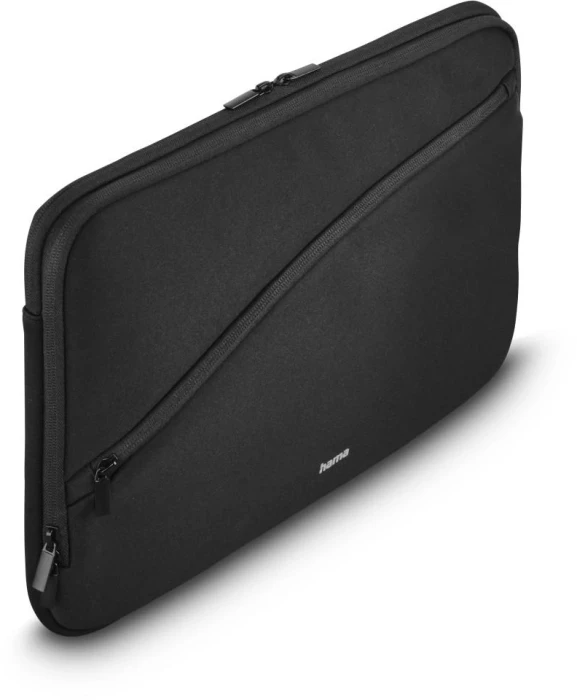 HAMA Калъф за лаптоп Protection 16.2"