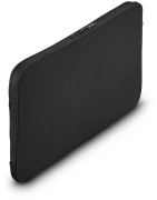 HAMA Калъф за лаптоп Protection 16.2"