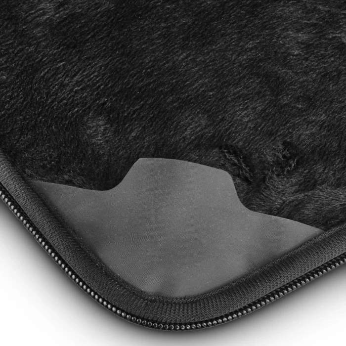 HAMA Калъф за лаптоп Protection 16.2"