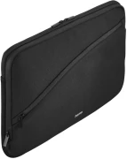 HAMA Калъф за лаптоп Protection 16.2"