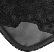 HAMA Калъф за лаптоп Protection 16.2"