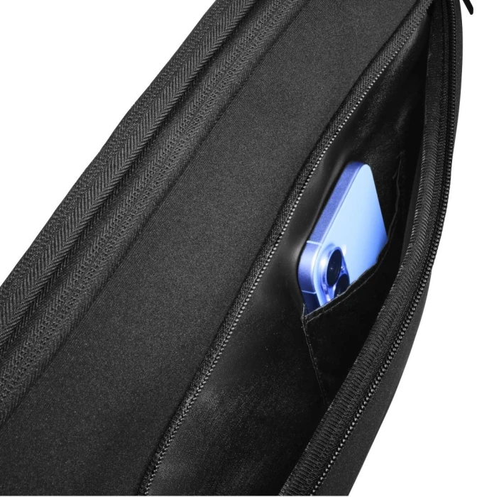 HAMA Калъф за лаптоп Protection 16.2"