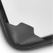 HAMA Калъф за лаптоп Protection 16.2"