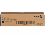 Xerox B1022/B1025 Standard Capacity Toner Cartridge