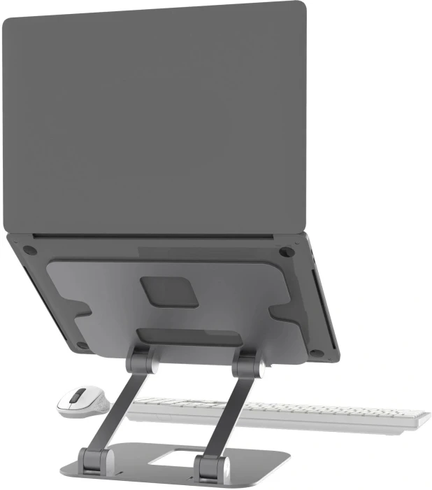 j5create Стойка за лаптоп до 16"