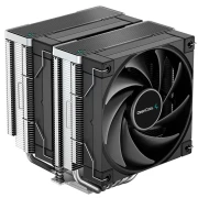 DeepCool AK620