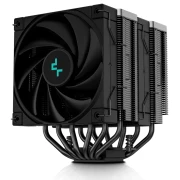 DeepCool AK620 Zero Dark