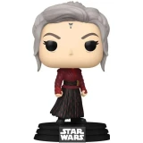 Фигурка Funko Pop! Disney: Star Wars Ahsoka S2 - Morgan Elsbeth #684