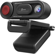 j5create JVU250 1080@30fps