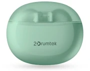 A4tech B20 Green