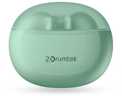 A4tech B20 Green
