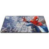 Stor Marvel Spiderman Desktop Pad - XL