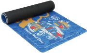 Paladone Fortnite - Durr Burger Desk Mat - XL