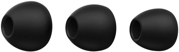 PHILIPS TAE1105 In-ear Black