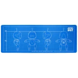 Paladone Astro Bot Desk Mat - XL