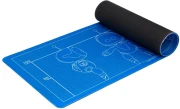 Paladone Astro Bot Desk Mat - XL