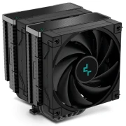 DeepCool AK620 Zero Dark