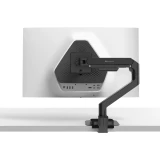 BENQ Ergo Arm BSH01 - Black
