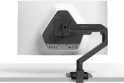 BENQ Ergo Arm BSH01 - Black