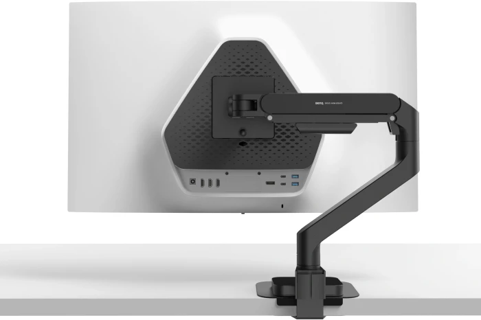 BENQ Ergo Arm BSH01 - Black