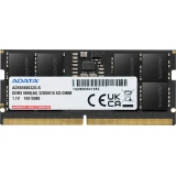 ADATA 16GB DDR5 5600MHz CL46 SO-DIMM
