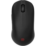 ZOWIE U2 Wireless For Esports