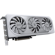 GIGABYTE GeForce RTX 4060 TI AERO OC 16GB