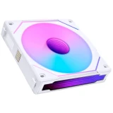 Lian Li UNI FAN SL-INF 120 White Reverse