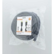 HAMA 205010 HDMI 1.4 4K - 15.0m