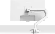 BENQ Ergo Arm BSH02 - White