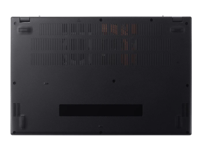 Acer Aspire 3 A315-59-774G