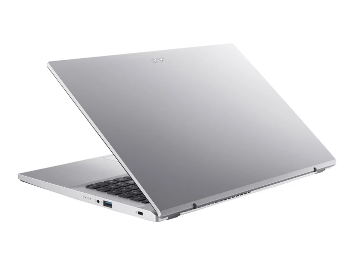 Acer Aspire 3 A315-59-774G