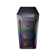 COUGAR MX410 Mesh-G RGB